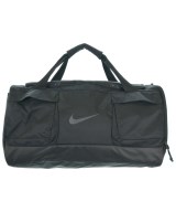 NIKE（ナイキ）ボストンバッグ 黒 サイズ:- メンズ/2200678493236