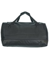 NIKE（ナイキ）ボストンバッグ 黒 サイズ:- メンズ/2200678493236