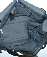 NIKE（ナイキ）ボストンバッグ 黒 サイズ:- メンズ/2200678493236