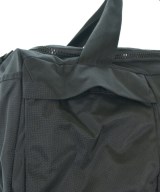 NIKE（ナイキ）ボストンバッグ 黒 サイズ:- メンズ/2200678493236
