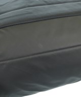 NIKE（ナイキ）ボストンバッグ 黒 サイズ:- メンズ/2200678493236