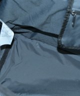 NIKE（ナイキ）ボストンバッグ 黒 サイズ:- メンズ/2200678493236