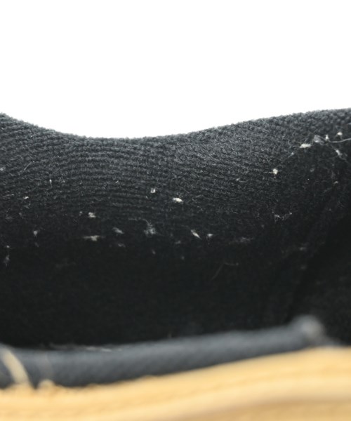 NIKE（ナイキ）スニーカー ベージュ サイズ:22.5cm レディース/2200680622365