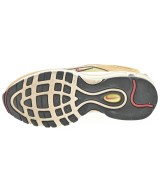 NIKE（ナイキ）スニーカー ベージュ サイズ:22.5cm レディース/2200680622365