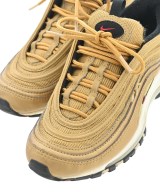 NIKE（ナイキ）スニーカー ベージュ サイズ:22.5cm レディース/2200680622365
