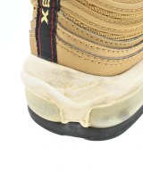 NIKE（ナイキ）スニーカー ベージュ サイズ:22.5cm レディース/2200680622365