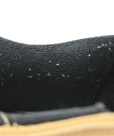 NIKE（ナイキ）スニーカー ベージュ サイズ:22.5cm レディース/2200680622365