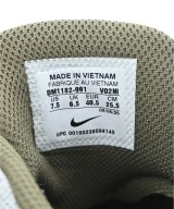 NIKE（ナイキ）スニーカー 緑 サイズ:25.5cm レディース/2200680776044