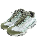 NIKE スニーカー