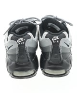 NIKE（ナイキ）スニーカー グレー サイズ:25cm レディース/2200680776051