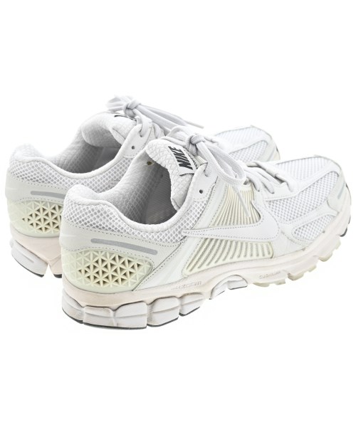 NIKE（ナイキ）スニーカー グレー サイズ:26cm メンズ/2200682814096