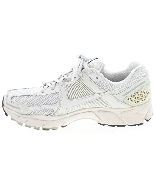 NIKE（ナイキ）スニーカー グレー サイズ:26cm メンズ/2200682814096