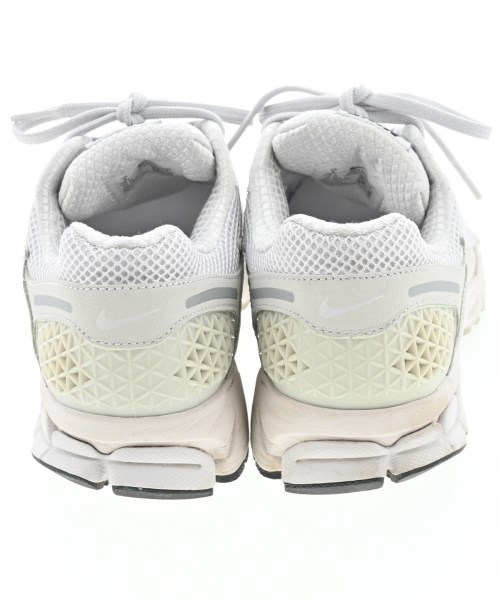 NIKE（ナイキ）スニーカー グレー サイズ:26cm メンズ/2200682814096