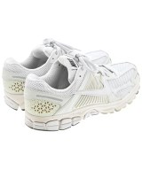 NIKE（ナイキ）スニーカー グレー サイズ:26cm メンズ/2200682814096