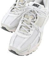 NIKE（ナイキ）スニーカー グレー サイズ:26cm メンズ/2200682814096