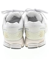 NIKE（ナイキ）スニーカー グレー サイズ:26cm メンズ/2200682814096