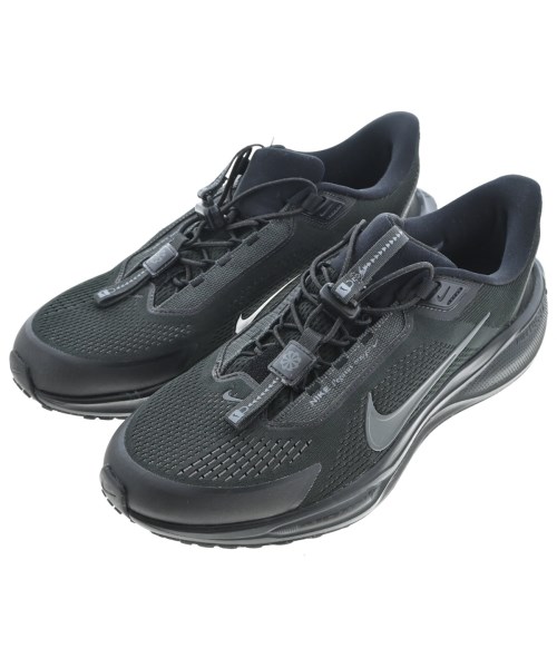 NIKE(ナイキ)スニーカー 黒 サイズ:28cm/2200682860017