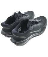 NIKE（ナイキ）スニーカー 黒 サイズ:28cm メンズ/2200682860017