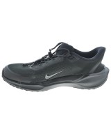 NIKE（ナイキ）スニーカー 黒 サイズ:28cm メンズ/2200682860017