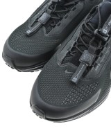 NIKE（ナイキ）スニーカー 黒 サイズ:28cm メンズ/2200682860017