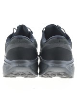 NIKE（ナイキ）スニーカー 黒 サイズ:28cm メンズ/2200682860017