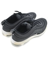 NIKE（ナイキ）スニーカー 黒 サイズ:28.5cm メンズ/2200682860024
