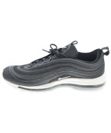 NIKE（ナイキ）スニーカー 黒 サイズ:28.5cm メンズ/2200682860024