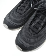 NIKE（ナイキ）スニーカー 黒 サイズ:28.5cm メンズ/2200682860024