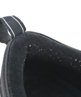 NIKE（ナイキ）スニーカー 黒 サイズ:28.5cm メンズ/2200682860024