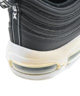 NIKE（ナイキ）スニーカー 黒 サイズ:28.5cm メンズ/2200682860024