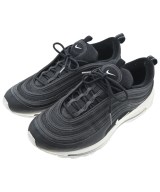 NIKE スニーカー