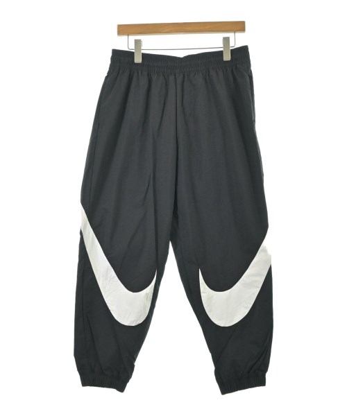 NIKE(ナイキ)その他 黒 サイズ:L/2200683268041