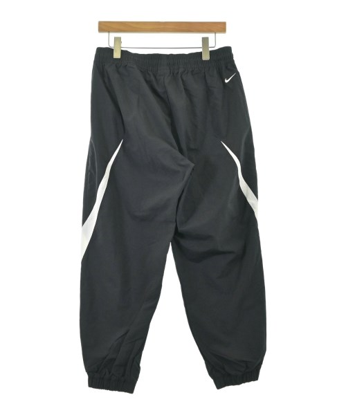 NIKE（ナイキ）その他 黒 サイズ:L レディース/2200683268041