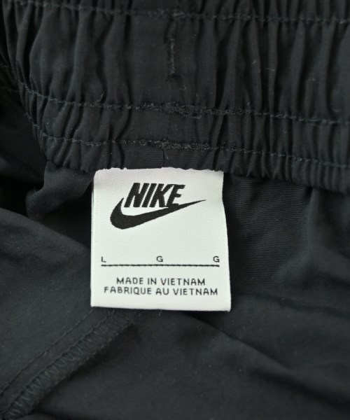 NIKE（ナイキ）その他 黒 サイズ:L レディース/2200683268041