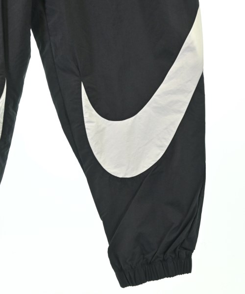 NIKE（ナイキ）その他 黒 サイズ:L レディース/2200683268041