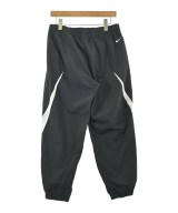 NIKE（ナイキ）その他 黒 サイズ:L レディース/2200683268041