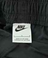 NIKE（ナイキ）その他 黒 サイズ:L レディース/2200683268041