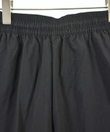 NIKE（ナイキ）その他 黒 サイズ:L レディース/2200683268041