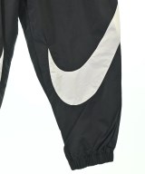 NIKE（ナイキ）その他 黒 サイズ:L レディース/2200683268041