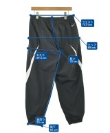 NIKE（ナイキ）その他 黒 サイズ:L レディース/2200683268041