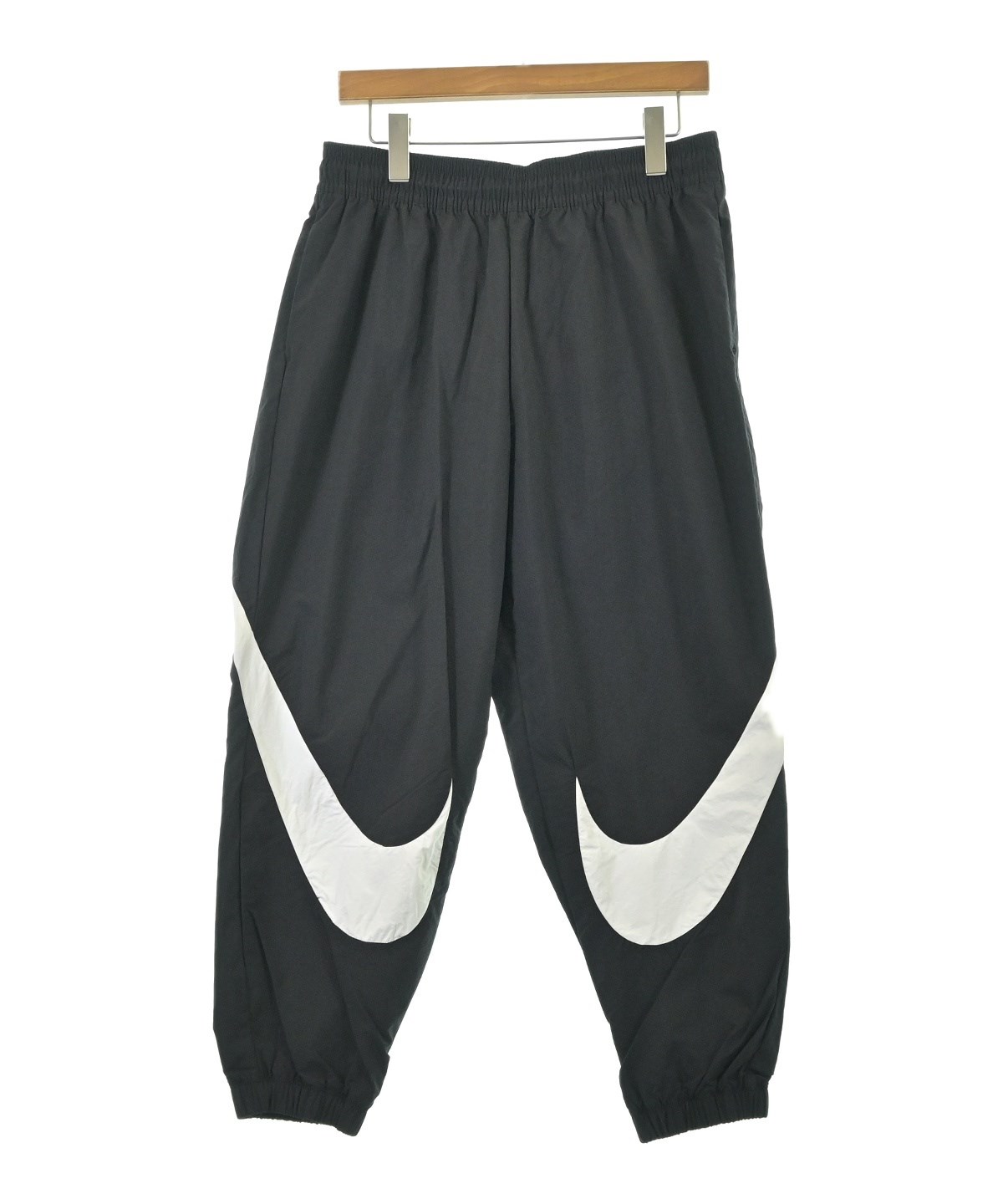 NIKE（ナイキ）その他 黒 サイズ:L レディース/2200683268041 |【公式