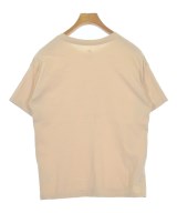 NIKE（ナイキ）Tシャツ・カットソー ベージュ サイズ:XL レディース/2200683403015
