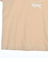 NIKE（ナイキ）Tシャツ・カットソー ベージュ サイズ:XL レディース/2200683403015