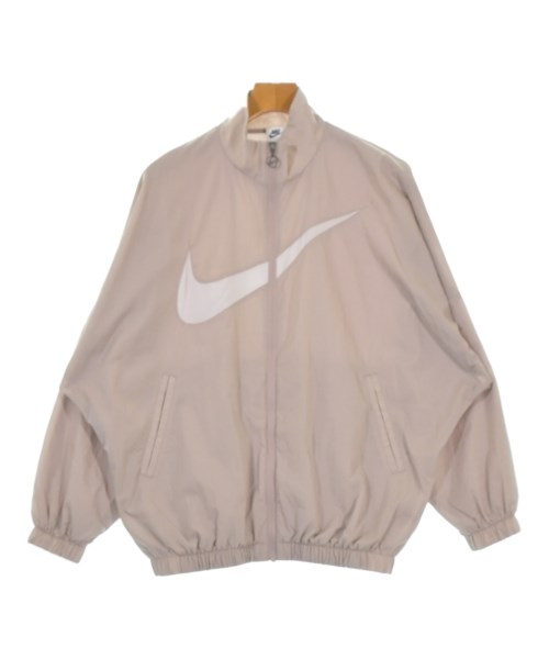 NIKE(ナイキ)その他 ピンク サイズ:M/2200683595017