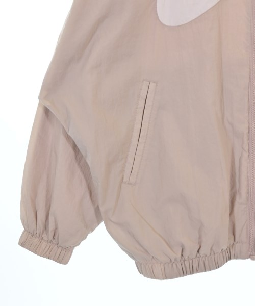 NIKE（ナイキ）その他 ピンク サイズ:M レディース/2200683595017