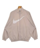 NIKE（ナイキ）その他 ピンク サイズ:M レディース/2200683595017