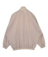 NIKE（ナイキ）その他 ピンク サイズ:M レディース/2200683595017