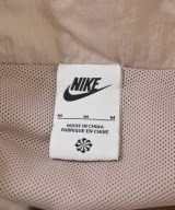 NIKE（ナイキ）その他 ピンク サイズ:M レディース/2200683595017