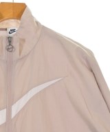 NIKE（ナイキ）その他 ピンク サイズ:M レディース/2200683595017