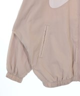 NIKE（ナイキ）その他 ピンク サイズ:M レディース/2200683595017